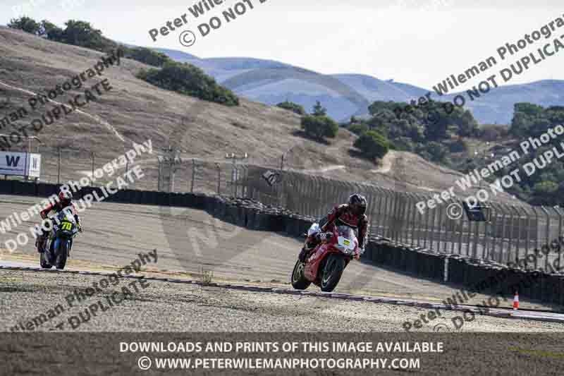 Laguna Seca;event digital images;motorbikes;no limits;peter wileman photography;trackday;trackday digital images